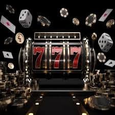 7h7