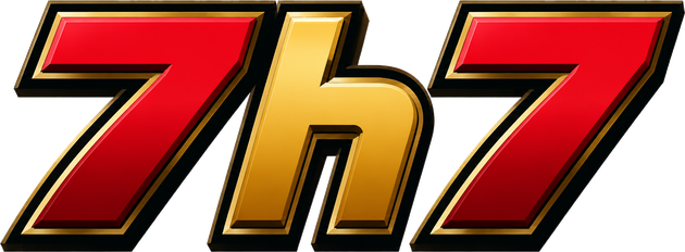 7h7 Logo